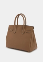 Isolde Tote