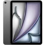 Apple iPad Air 11”, 256 ГБ, Wi-Fi «Серый космос» | Space Gray M4 | 2026