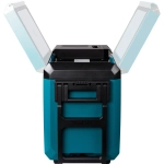 Изотермический контейнер Makita CW004GZ