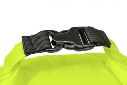 ГЕРМОМЕШОК TALBERG LIGHT 15
