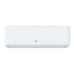 Мульти сплит-система Denko на 3 комнаты (20+25+25 кв.м.) SMART MULTI DC INVERTER