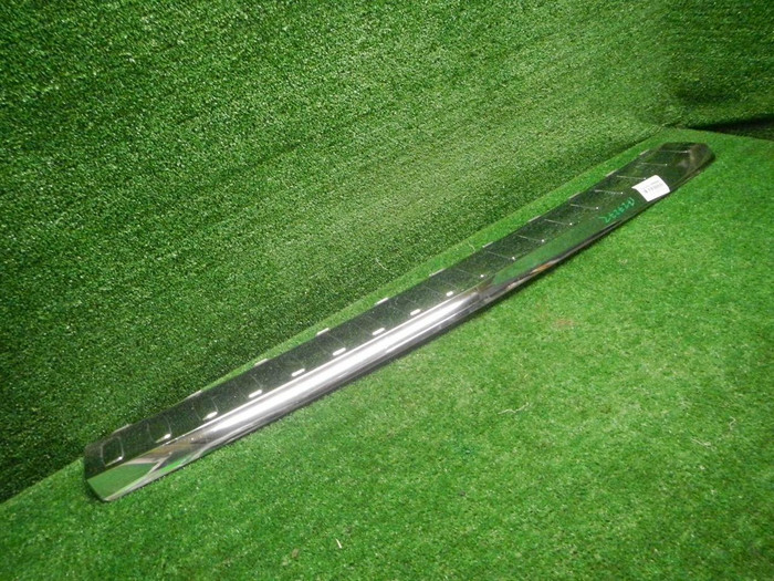 DSCN5757.JPG