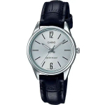 Женские наручные часы Casio Vintage LTP-V005L-7B