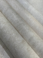 GaENARI 81409-3 Silk Stone