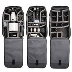 Tenba Axis Tactical Backpack 32