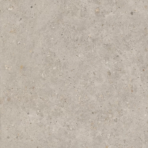 Керамогранит KERAMA MARAZZI РИККАРДИ бежевый матовый обрезной 60x60 (9 мм.) арт. SG653820R