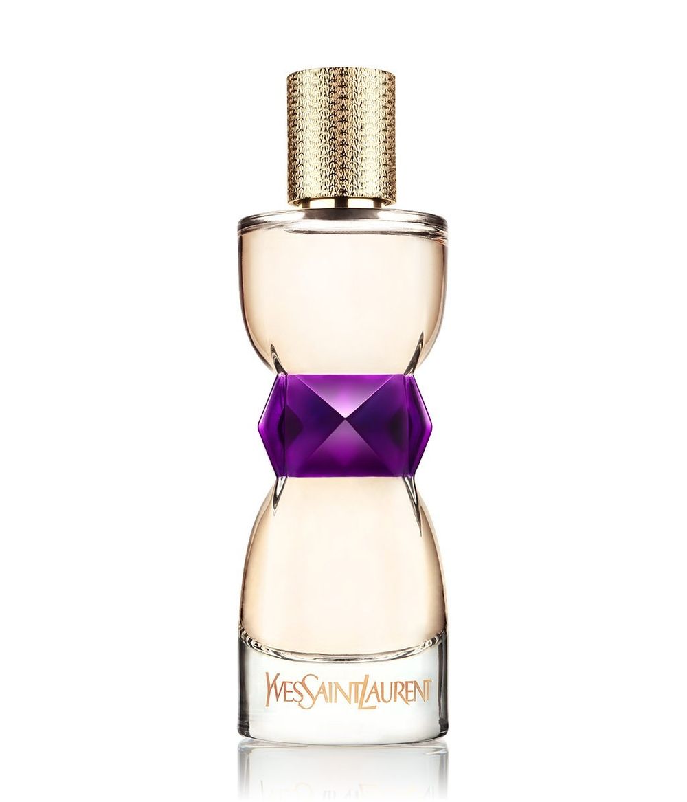 Yves Saint Laurent Manifesto Eau De Parfum