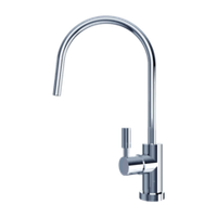 Кран чистой воды D-GF06