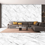 Realistik Laxveer Almeria Glossy 60x120