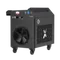 OSA START HYPE X1500 Установка лазерной сварки 8STX1500