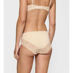 Трусы женские Triumph Pretty Micro Maxi