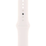 Apple Watch S11 46mm