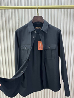 Прогулочный костюм Loro Piana