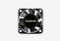 EX299915RUS_0126930104107