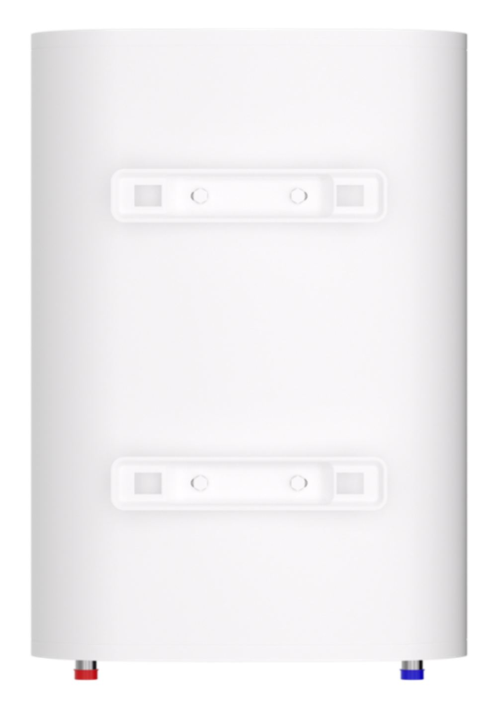 STEELBERG EVOLUTION SWH-E30-FS