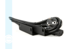 CVGaudio M-123Tmz