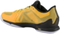Кроссовки мужские Head Sprint Pro 3.5 Clay , арт. 273164-BNBK