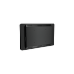 Интерактивный дисплей BM Stark New 32"