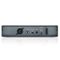 Sennheiser XSW 1-CI1-A