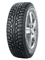 Легковая шина 185/70R14 92T NOKIAN NORDMAN 5 XL шип