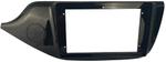 Магнитола для KIA Ceed 2 (JD) 2012-2018 (рамка глянцевая) - Canbox 9209 Android 10, Быстрая, CarPlay, 4G SIM-слот