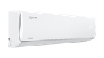 Инверторная сплит-система серии ECLIPSE Inverter ECL-I12PN (комплект)
