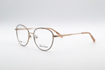 Изг. оправы Blue classic 63227 C2