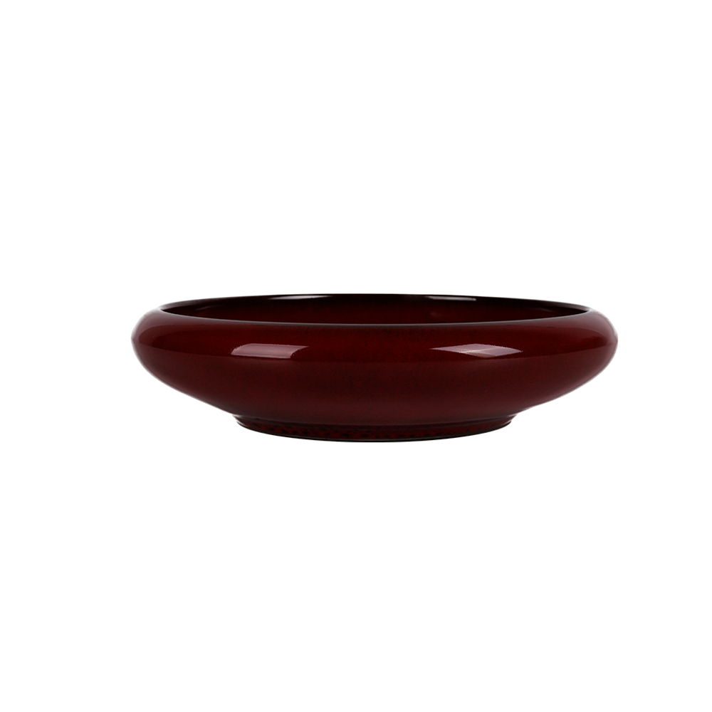 Чаша Roomers Tableware e742-o-06004/9.5