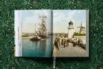 Британские острова 1900: Портрет в цвете