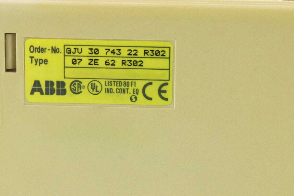 GJV3074322R302