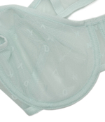 бюстгальтер DKNY SLEEPWEAR - мятный(DK4039)