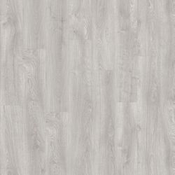 Moduleo Next Acoustic Silverleaf Oak 292