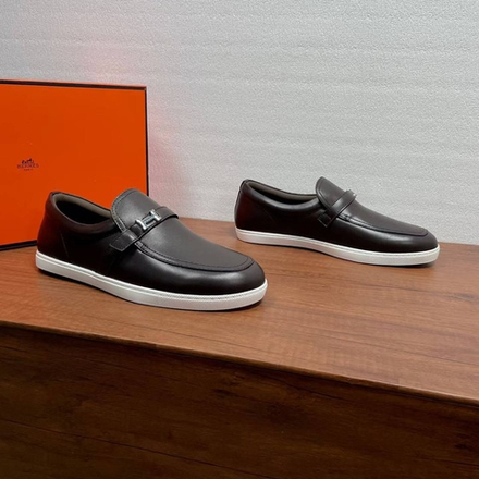 Слипоны Hermes