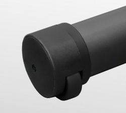 CARBON FITNESS U308