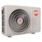 Сплит-система Royal Thermo Siena RTS-12HN1 комплект — (6)