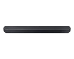 Саундбар SAMSUNG HW-Q990C