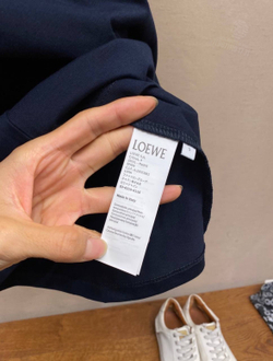 Футболка Loewe