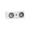 Martin Logan Motion C10 Satin White