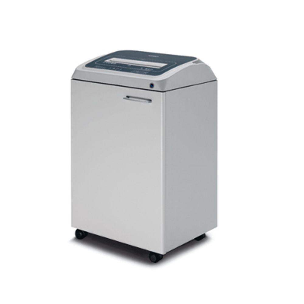 Уничтожитель документов Kobra 310 TS SS4 E/S