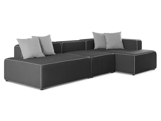 Диван Corso 980568