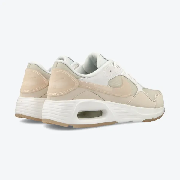 Кроссовки женские NIKE WMNS NIKE AIR MAX SC TREND