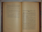 "Дневник А.В.Храповицкого с 18 января 1782 по 17 сентября 1793 года".  1901г.