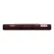 Korg PA1000 Red