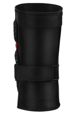 Защита колена RigOut Knee pads Pro