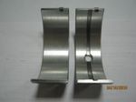 Вкладыши коренные Yangdong Y4102D; TDY 25, 30,33 4L (комплект на 1 дв-ль,10 шт.) /Main bearing, kit