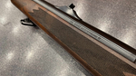 Tikka M695 к.9,3x62 № 274380