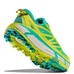 Кроссовки unisex Hoka Mafate speed 2