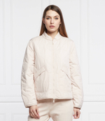 двухсторонняя куртка Marc Cain - пудро-розовый (SS 12.06 W63)