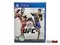 PS4 UFC (Б/У, Английская версия, CUSA-00264)