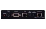 Передатчик сигналов Cypress CH-516TXAS